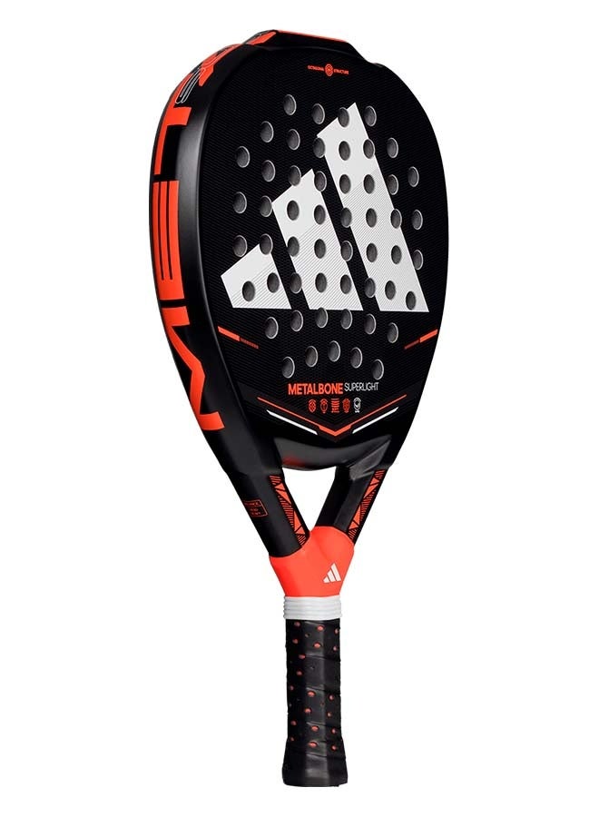 Adidas METALBONE SUPERLIGHT - Image 2